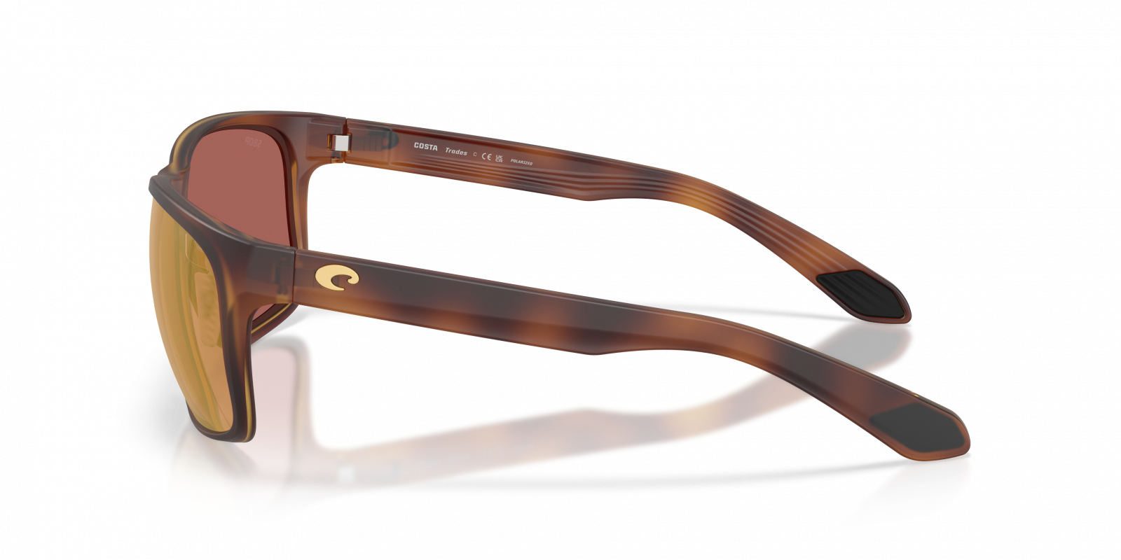 Costa 6S9128 912806 Trades 